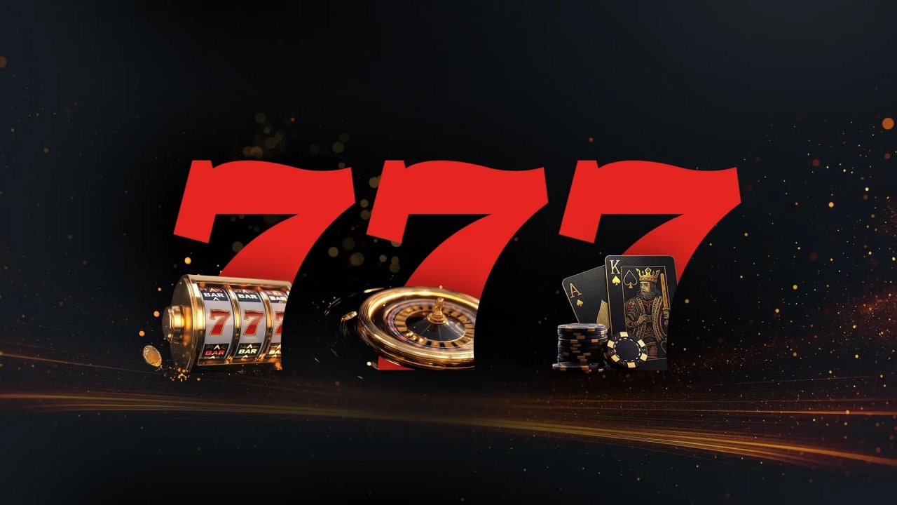 gp777
